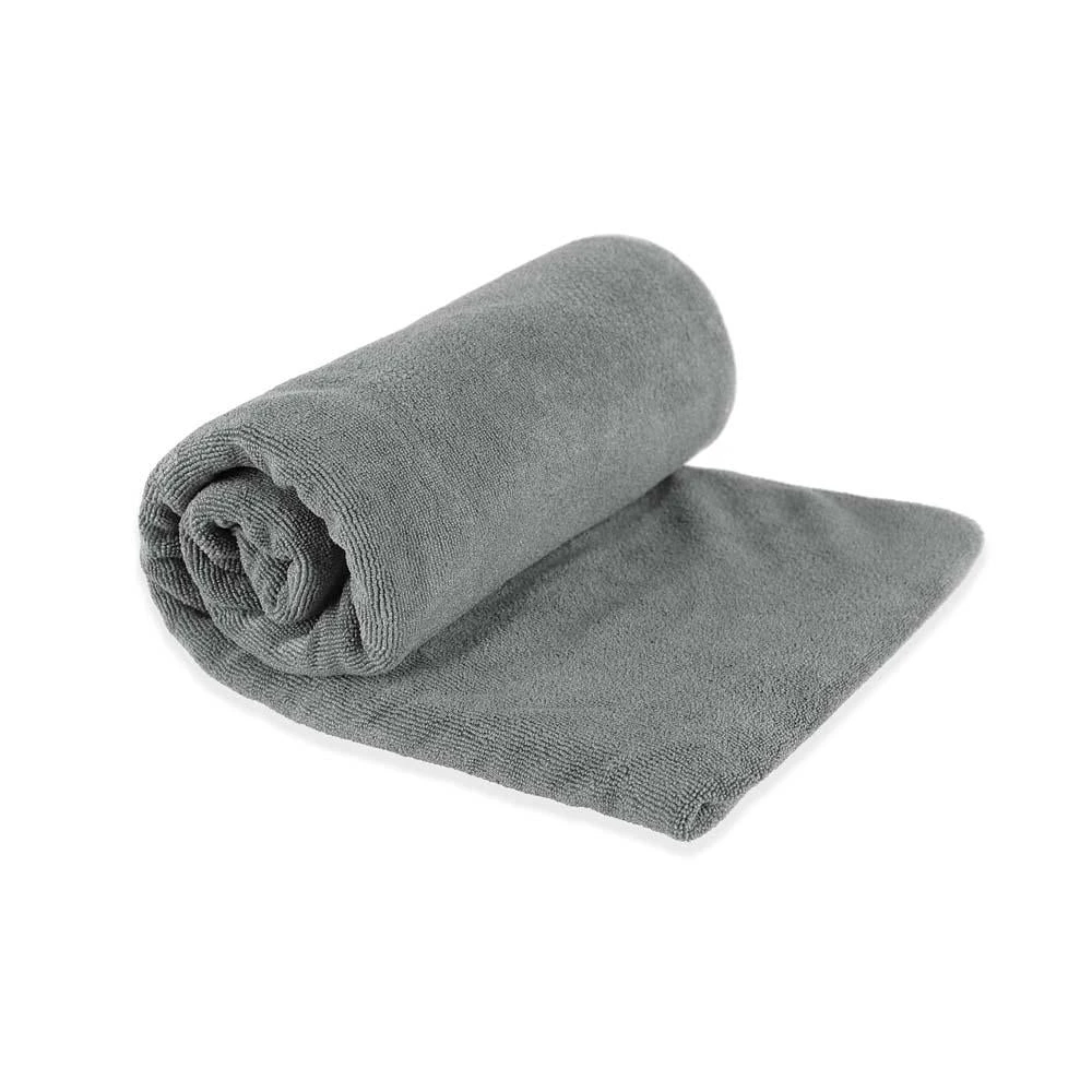 Sea To Summit Tek Towel-Large 24"x48" 2 Sea To Summit Tek Towel-Large 24"x48" - Image 2