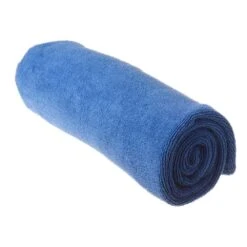 Sea To Summit Tek Towel - Medium 7 Sea To Summit Tek Towel - Medium -Outdoor Camping Store Tek Towel Medium 20 x 40 263 Cobalt Blue