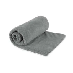 Sea To Summit Tek Towel - Medium 9 Sea To Summit Tek Towel - Medium -Outdoor Camping Store Tek Towel Medium 20 x 40 263 Grey