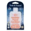 Sea To Summit Trek & Travel Hand Sanitizer 3oz