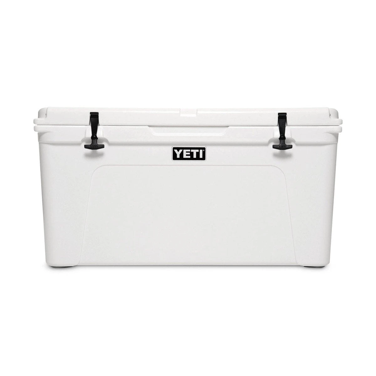 Yeti Tundra 110 Cooler 1 Yeti Tundra 110 Cooler