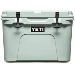 Yeti Tundra 35 Hard Cooler 15 Yeti Tundra 35 Hard Cooler -Outdoor Camping Store Tundra 35 Sagebrush Front 2400x2400 2