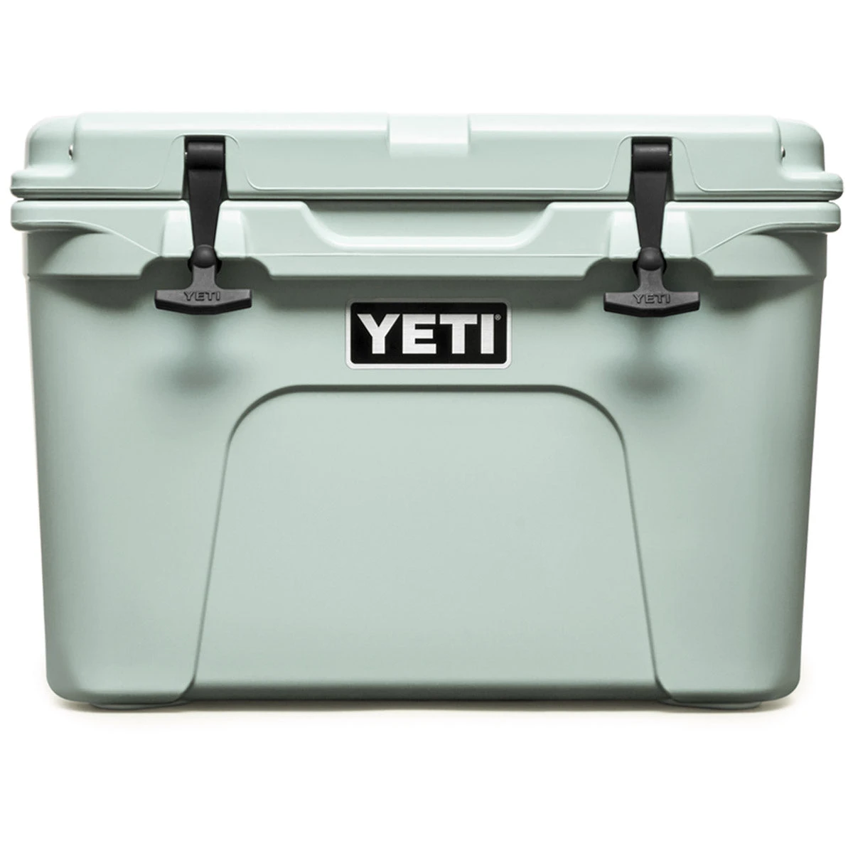 Yeti Tundra 35 Hard Cooler 7 Yeti Tundra 35 Hard Cooler - Image 7