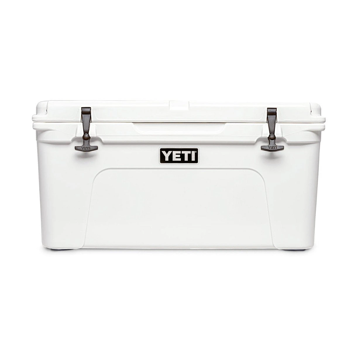 Yeti Tundra 65 Hard Cooler 2 Yeti Tundra 65 Hard Cooler - Image 2