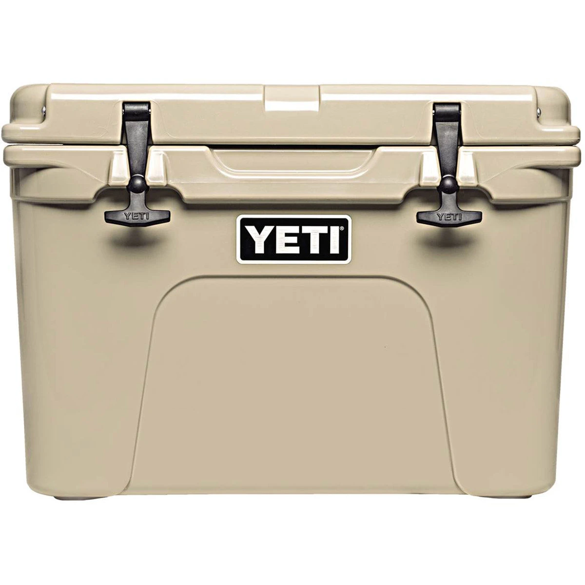 Yeti Tundra 35 Hard Cooler 2 Yeti Tundra 35 Hard Cooler - Image 2