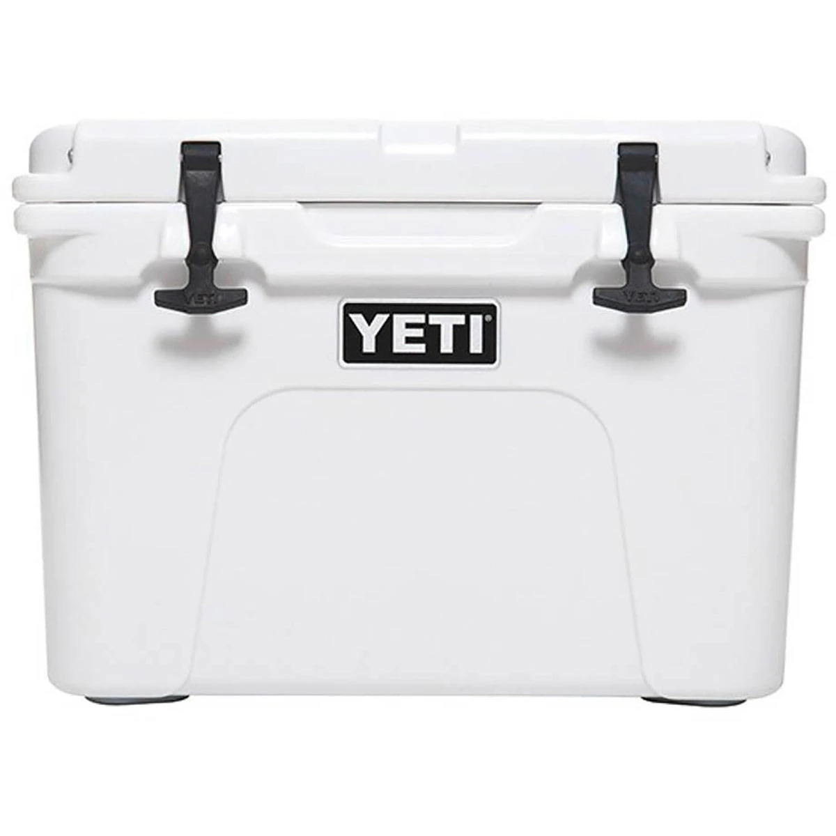 Yeti Tundra 35 Hard Cooler 6 Yeti Tundra 35 Hard Cooler - Image 6