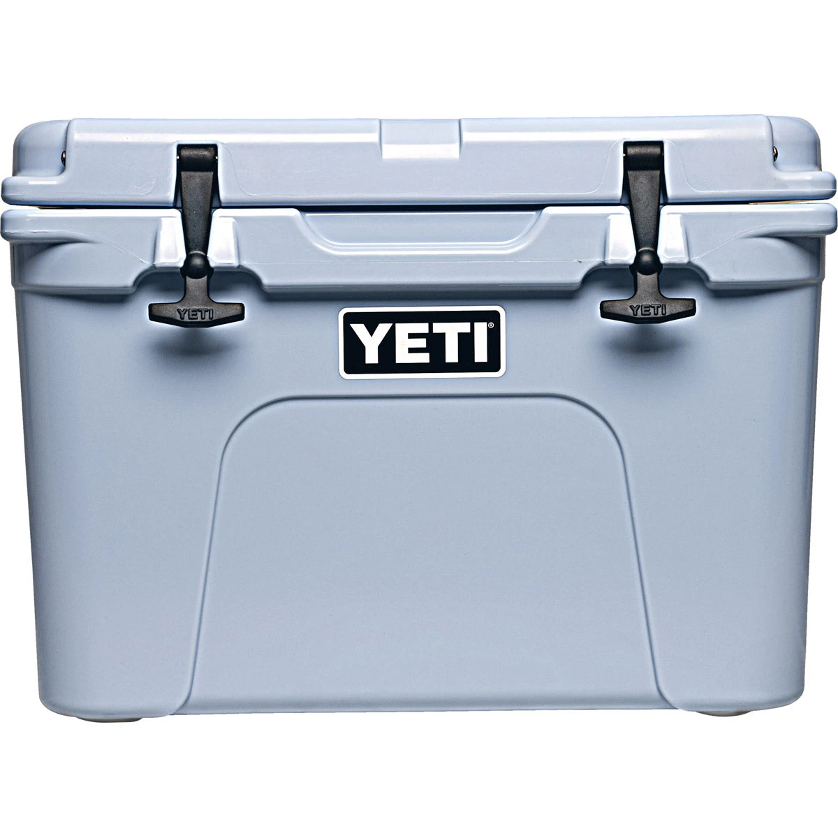Yeti Tundra 35 Hard Cooler 5 Yeti Tundra 35 Hard Cooler - Image 5