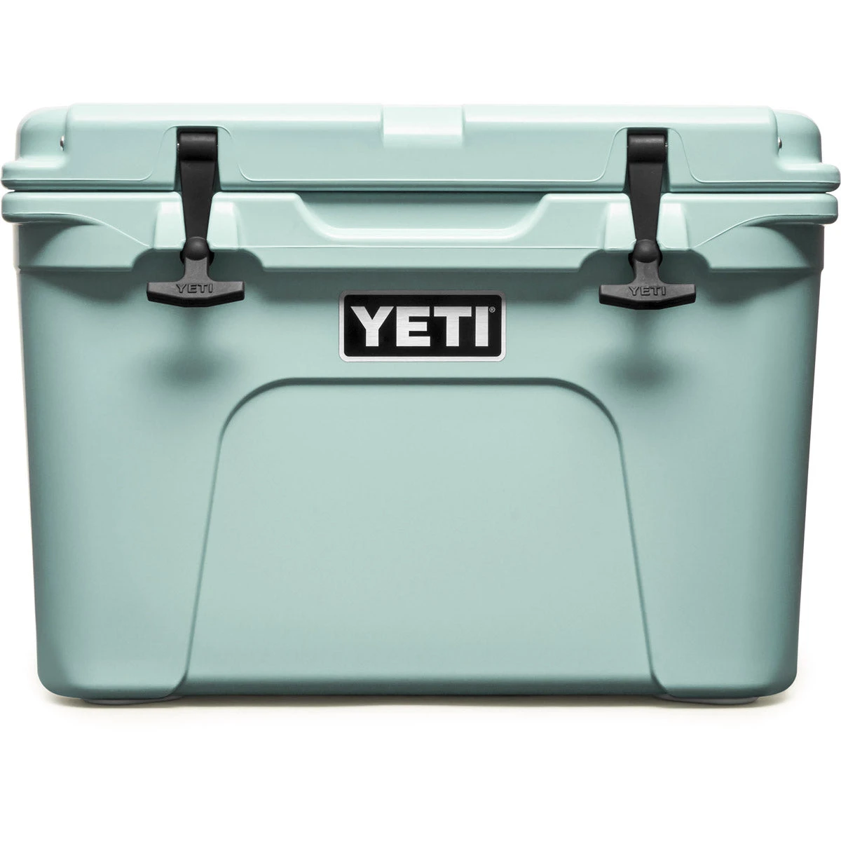 Yeti Tundra 35 Hard Cooler 3 Yeti Tundra 35 Hard Cooler - Image 3