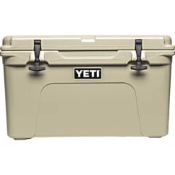 Yeti Tundra 45 Cooler 19 Yeti Tundra 45 Cooler -Outdoor Camping Store Tundra45 Tan