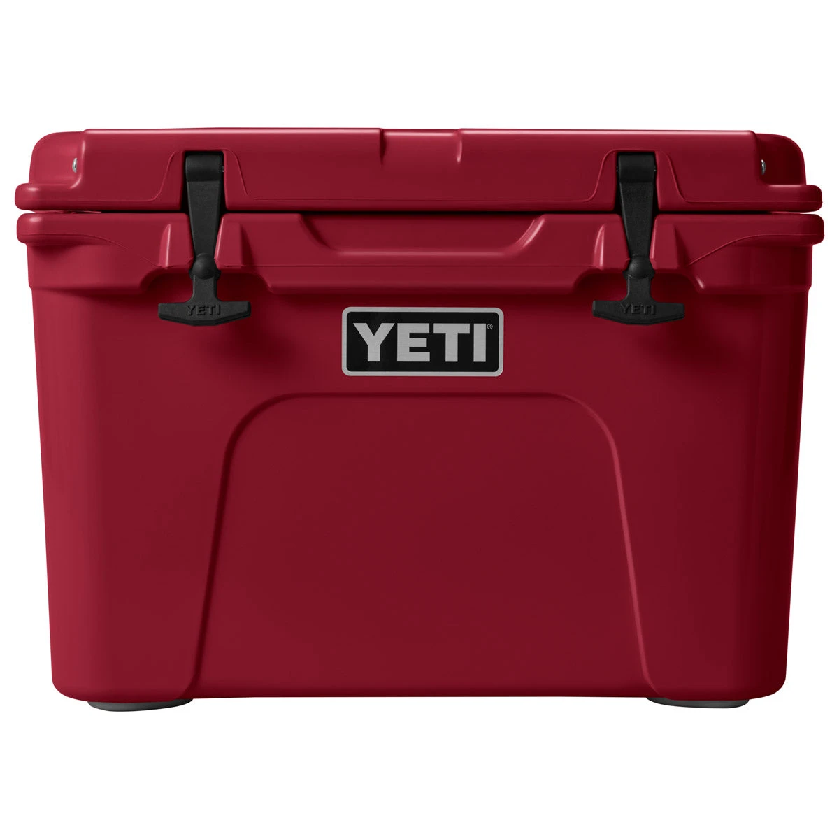 Yeti Tundra 35 Hard Cooler 4 Yeti Tundra 35 Hard Cooler - Image 4