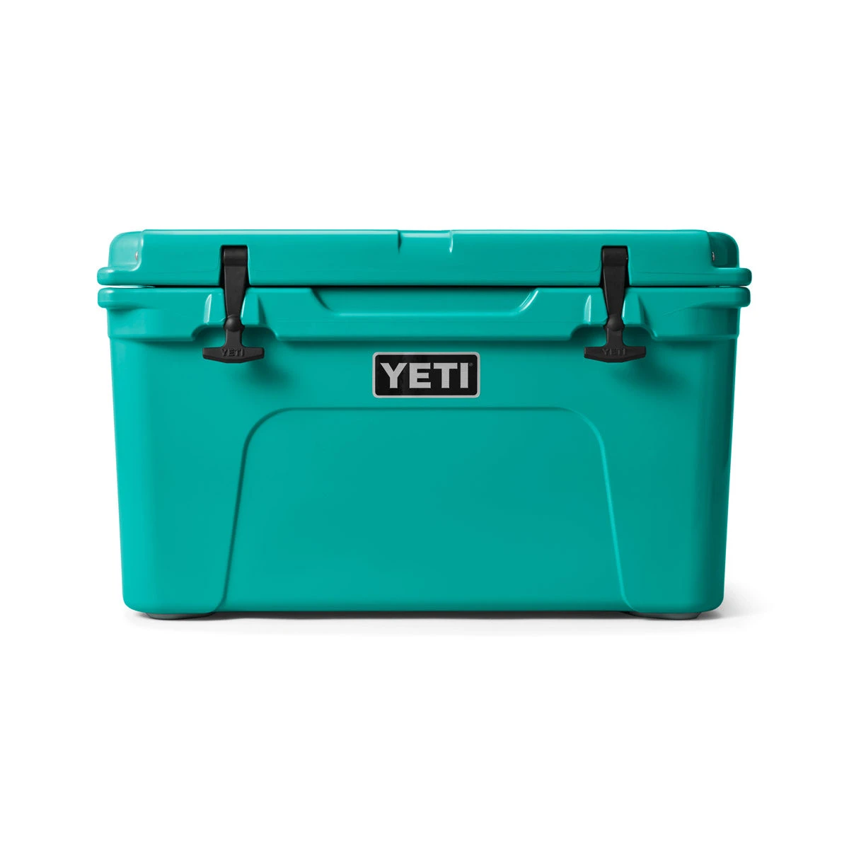 Yeti Tundra 45 Cooler 6 Yeti Tundra 45 Cooler - Image 6