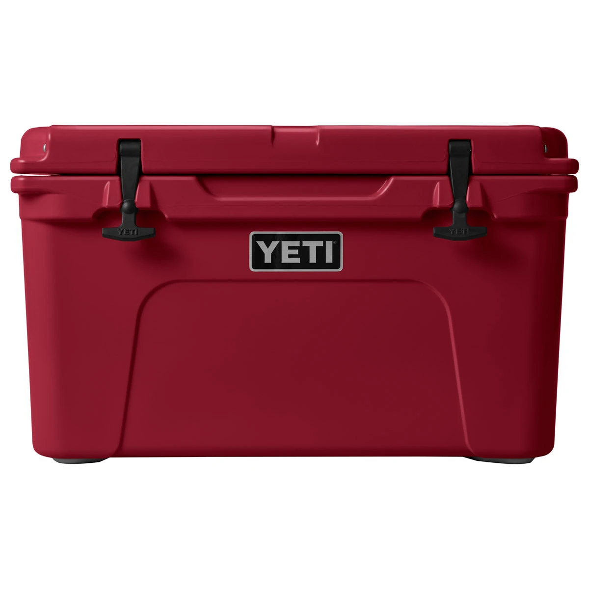 Yeti Tundra 45 Cooler 10 Yeti Tundra 45 Cooler - Image 10