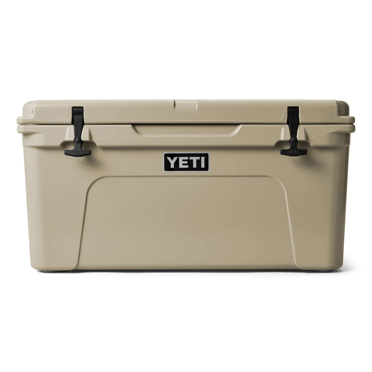 Yeti Tundra 65 Hard Cooler 1 Yeti Tundra 65 Hard Cooler