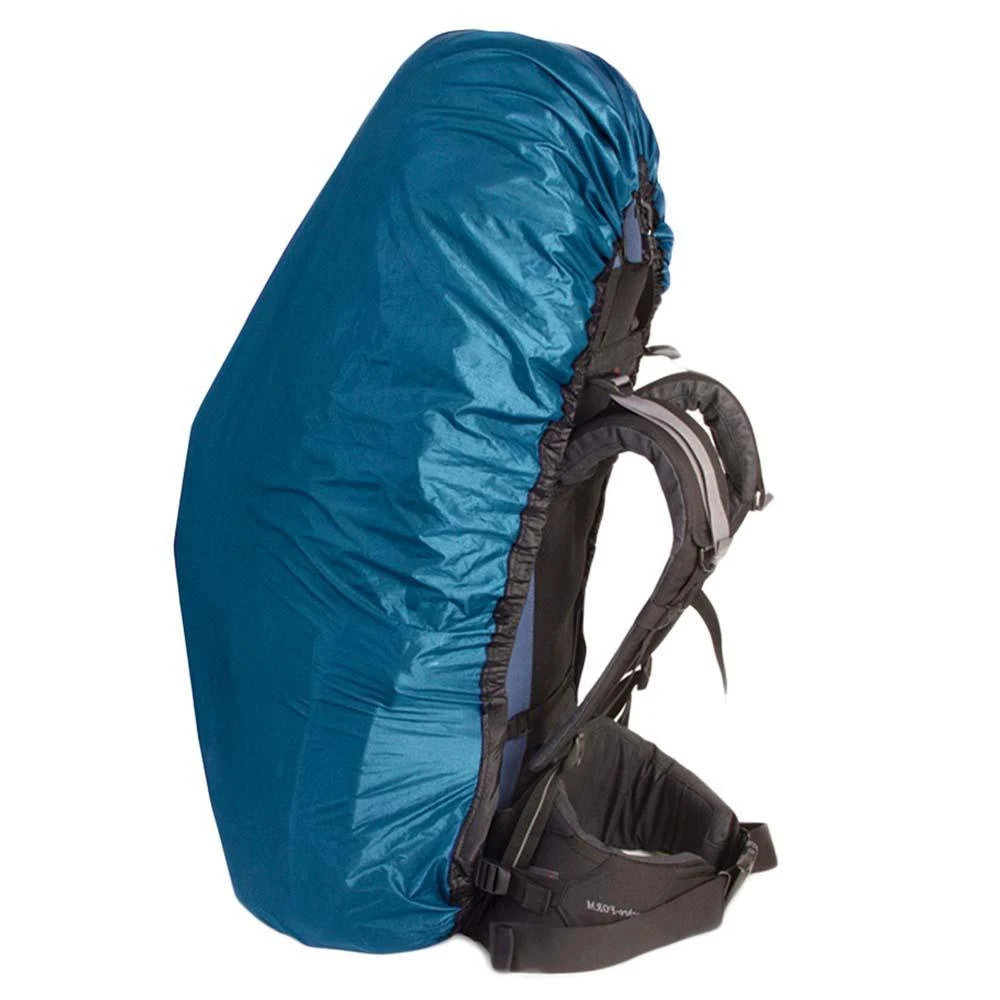 Sea To Summit Ultra-Sil Pack Cover - Large 2 Sea To Summit Ultra-Sil Pack Cover - Large - Image 2