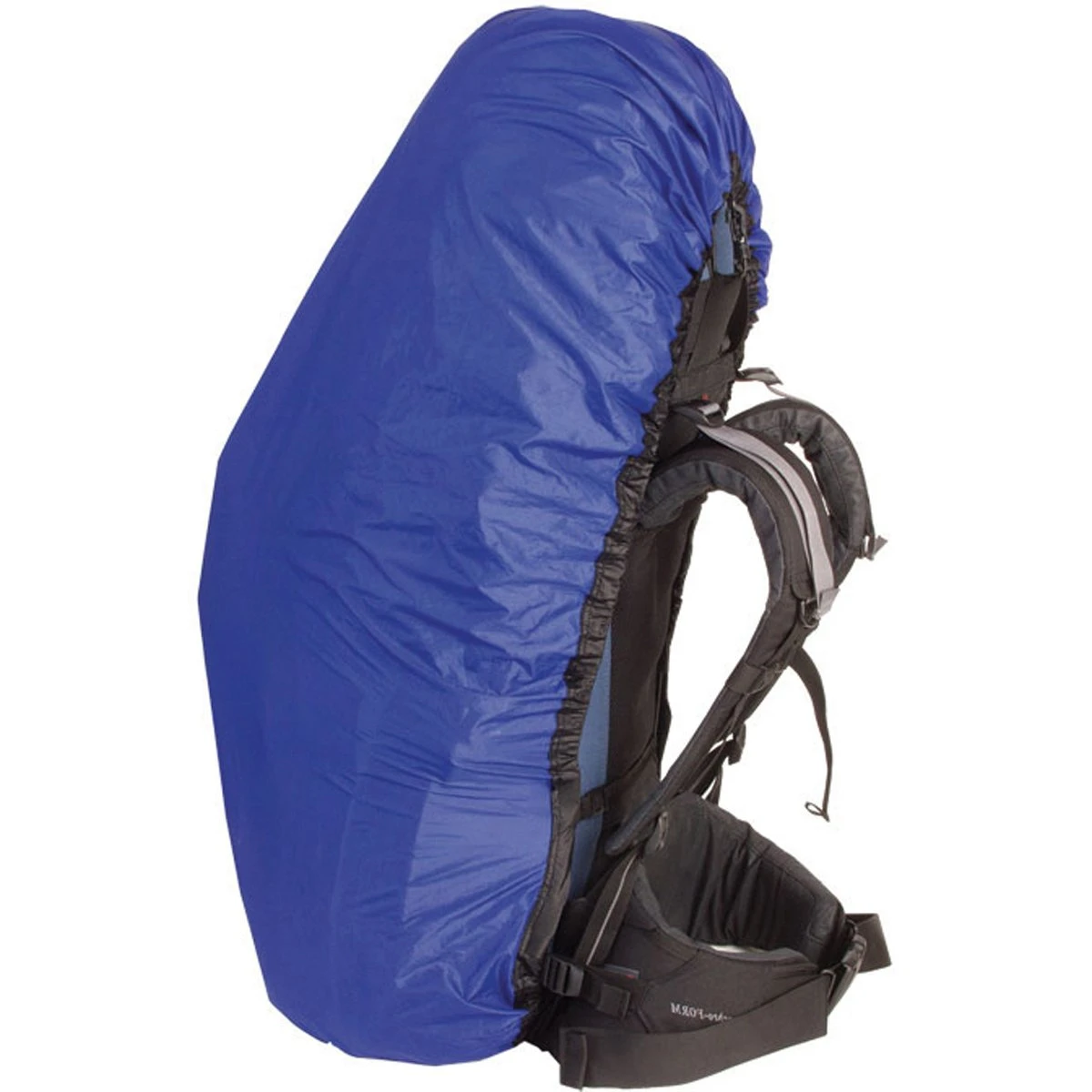 Sea To Summit Ultra-Sil Pack Cover - Large 3 Sea To Summit Ultra-Sil Pack Cover - Large - Image 3