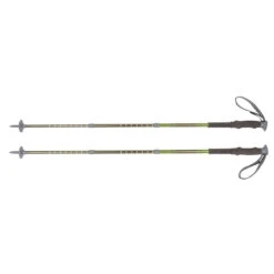 Kelty Upslope 2.0 Trekking Pole (Pair)