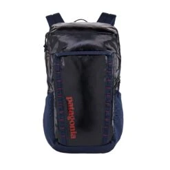 Patagonia Black Hole Pack 32L -Outdoor Camping Store WBF19 49301 CNY 2