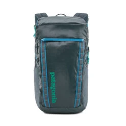 Patagonia Black Hole Pack 32L -Outdoor Camping Store WBF22 49301 PGAB 2