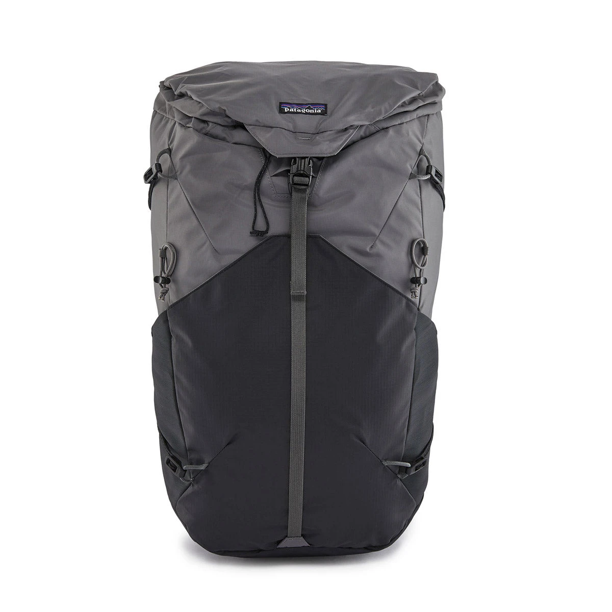 Patagonia Altvia Pack 36L 2 Patagonia Altvia Pack 36L - Image 2