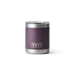 Yeti Rambler 10 Oz Lowball -Outdoor Camping Store Wholesale Drinkware Rambler 10oz Lowball Nordic Purple Front 4157 F 2400x2400 1759a093 643c 40eb a072 ddbb4d96f728