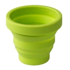 Sea To Summit X-Shot