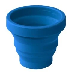 Sea To Summit X-Shot -Outdoor Camping Store X Shot 108 Royal Blue