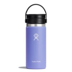Hydro Flask 16 Oz Coffee With Flex Sip Lid -Outdoor Camping Store coffeelupine