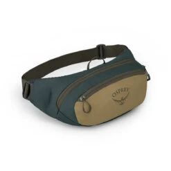 Daylite Waist Pack 6 Daylite Waist Pack -Outdoor Camping Store dayltwsts21 f22 side nightingaleyellowgreentunnel