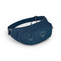 Daylite Waist Pack 7 Daylite Waist Pack -Outdoor Camping Store dayltwsts21 s21 side waveblue
