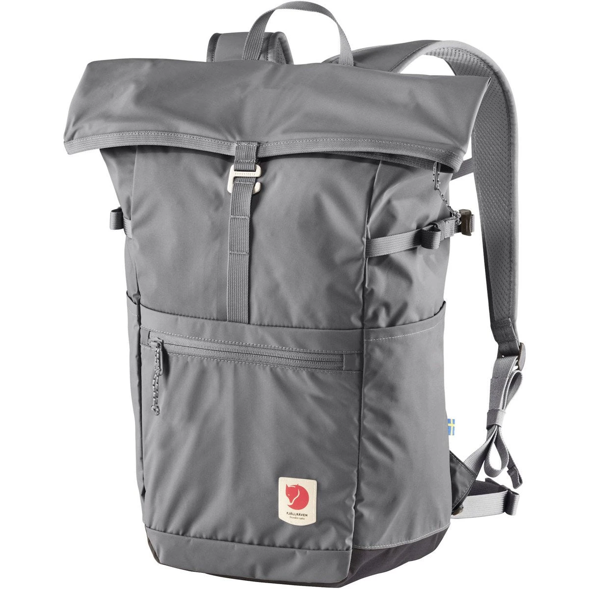 Fjallraven High Coast Foldsack 24 1 Fjallraven High Coast Foldsack 24