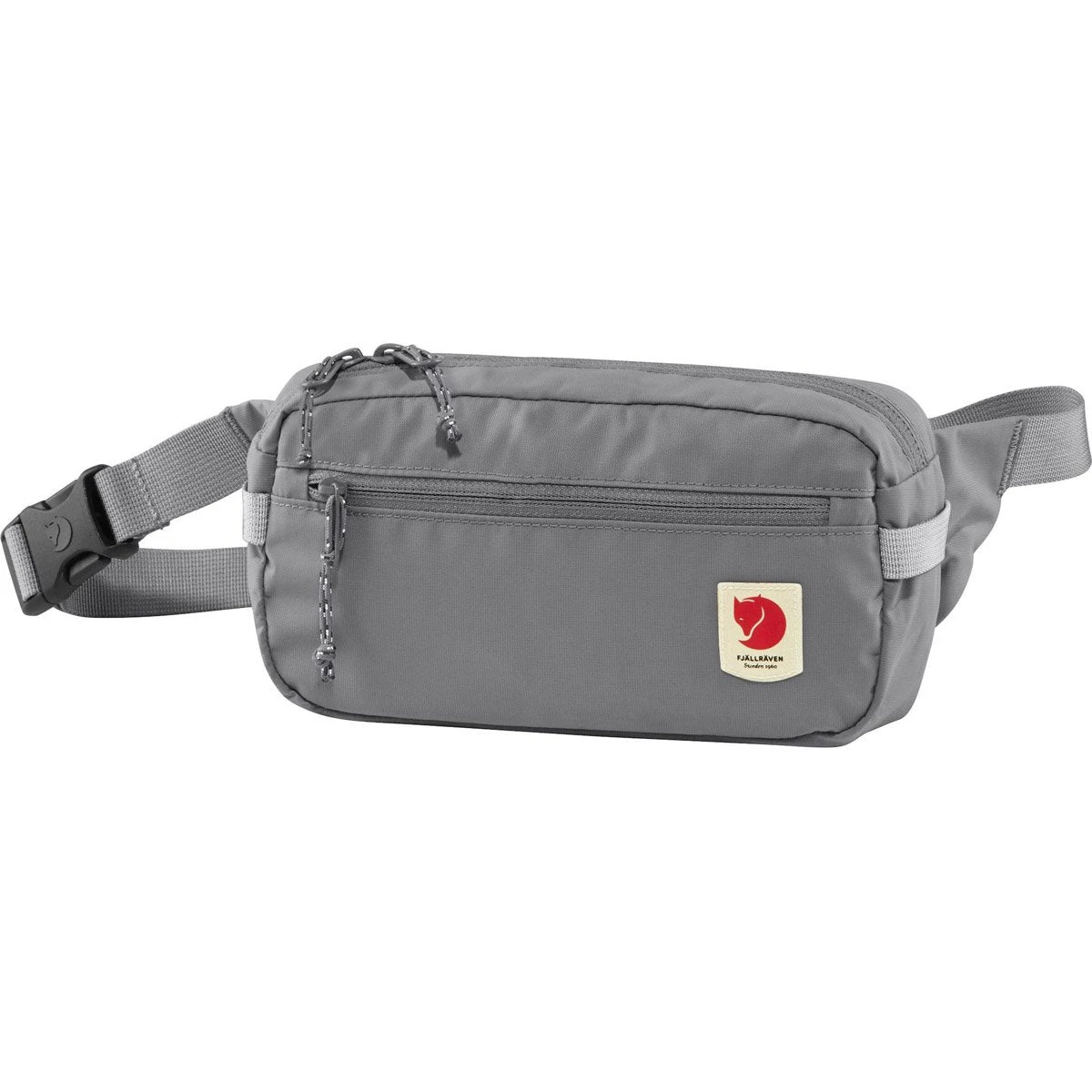 Fjallraven High Coast Hip Pack 1 Fjallraven High Coast Hip Pack