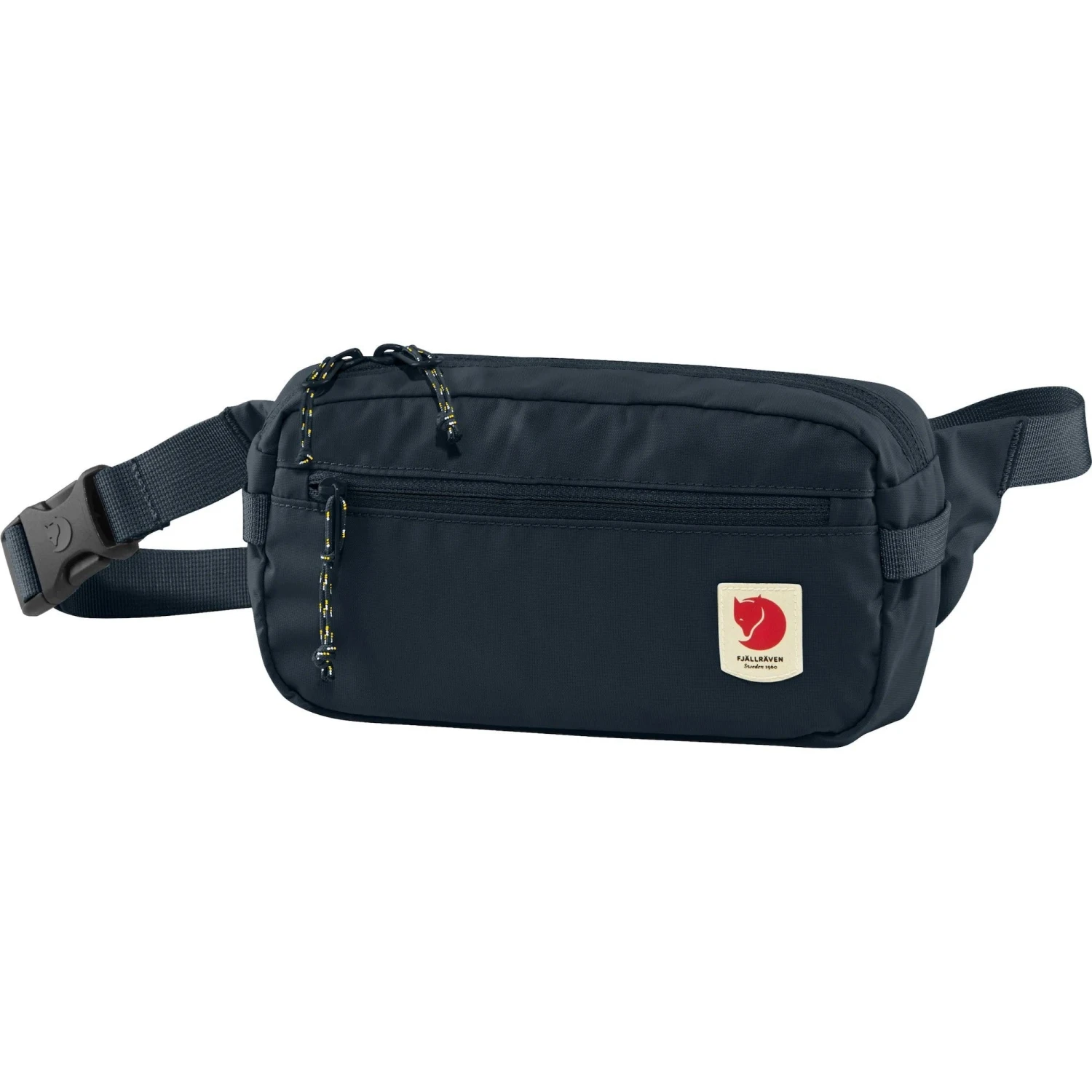 Fjallraven High Coast Hip Pack 2 Fjallraven High Coast Hip Pack - Image 2