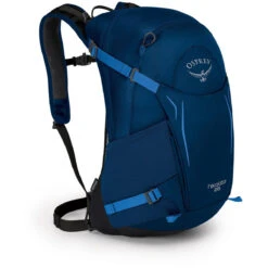 Hikelite 26 -Outdoor Camping Store hikelite26 side bluebaca 1