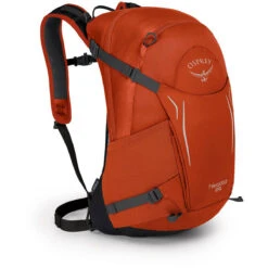 Hikelite 26 -Outdoor Camping Store hikelite26 side kumquatorange 1