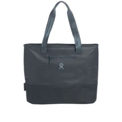 Hydro Flask 20 L Insulated Tote 5 Hydro Flask 20 L Insulated Tote -Outdoor Camping Store insulated tote 20l blackberry frontview2 1