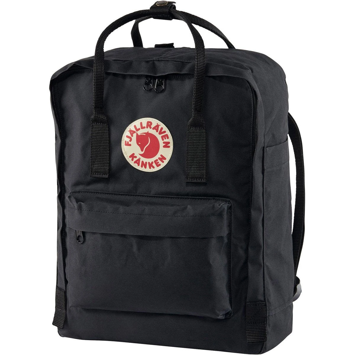 Fjallraven Kanken 18 Fjallraven Kanken - Image 18