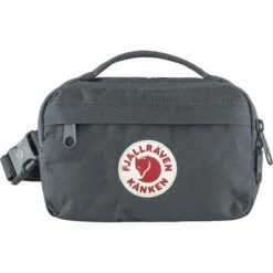 Fjallraven Kanken Hip Pack -Outdoor Camping Store kanken hip pack 23796 031 a main fjr