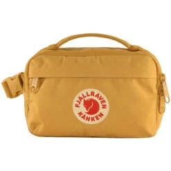 Fjallraven Kanken Hip Pack -Outdoor Camping Store kanken hip pack 23796 160 a main fjr