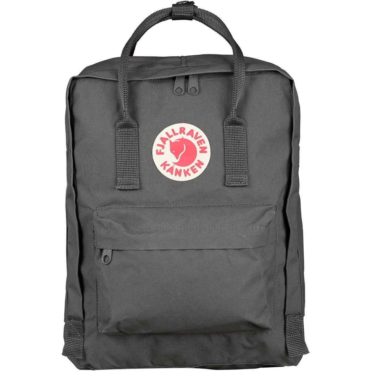 Fjallraven Kanken 1 Fjallraven Kanken