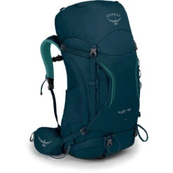 Outdoor Camping Store -Outdoor Camping Store kyte46 s19 side icelakegreen