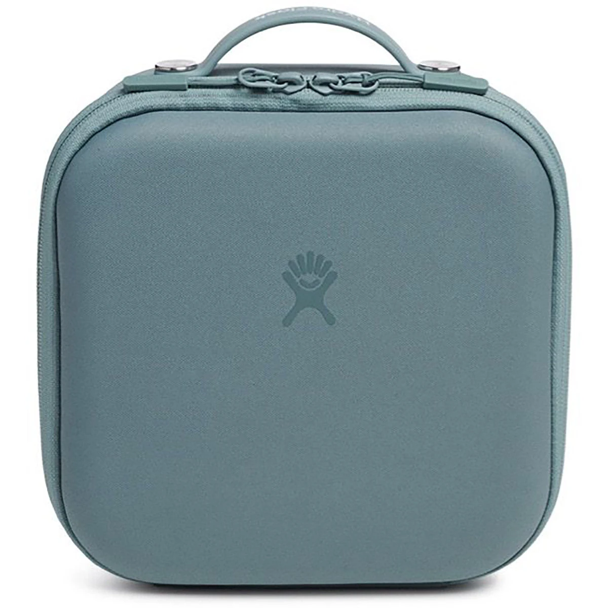 Hydro Flask Small Insulated Lunch Box 5 Hydro Flask Small Insulated Lunch Box - Image 5