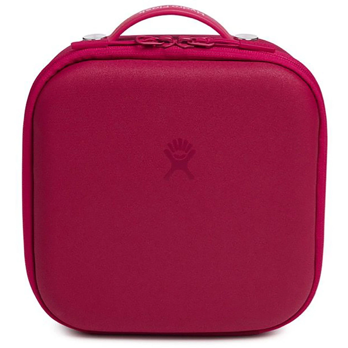 Hydro Flask Small Insulated Lunch Box 1 Hydro Flask Small Insulated Lunch Box