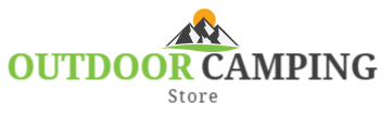 Outdoor Camping Store