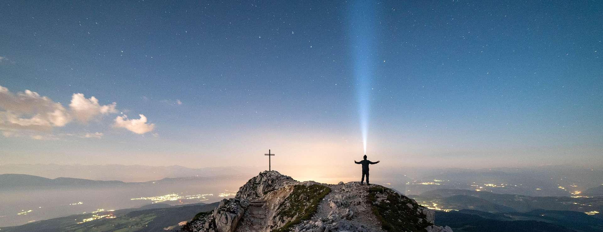 Outdoor Camping Store 1 Outdoor Camping Store -Outdoor Camping Store mountains 5796973 1920