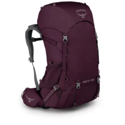 Outdoor Camping Store 13 Renn 50L