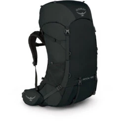 Outdoor Camping Store 15 Rook 65L