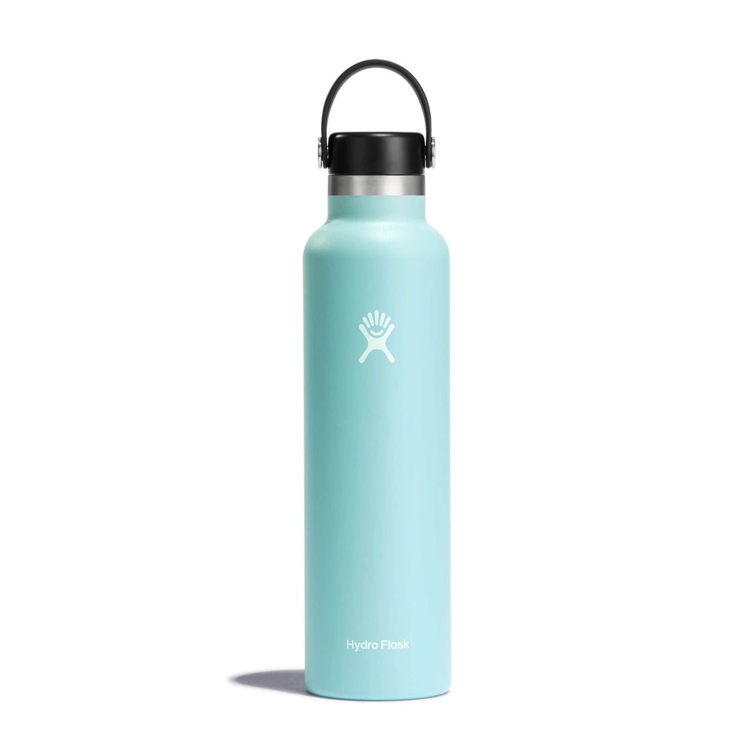 Hydro Flask 24 Oz Standard Mouth Water Bottle 2 Hydro Flask 24 Oz Standard Mouth Water Bottle - Image 2