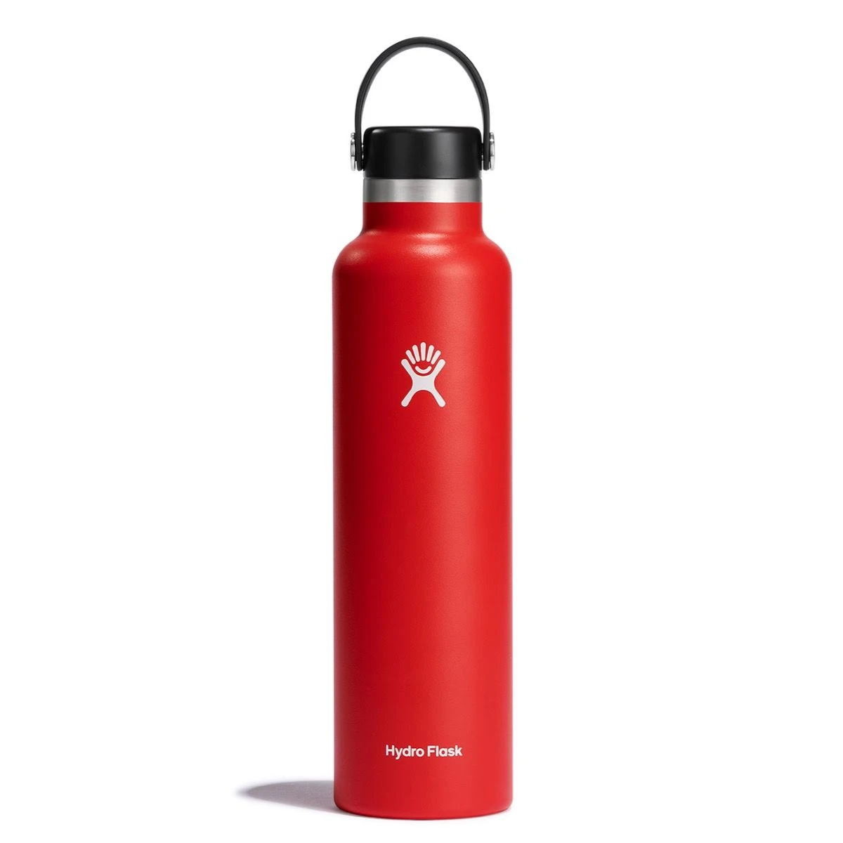 Hydro Flask 24 Oz Standard Mouth Water Bottle 3 Hydro Flask 24 Oz Standard Mouth Water Bottle - Image 3