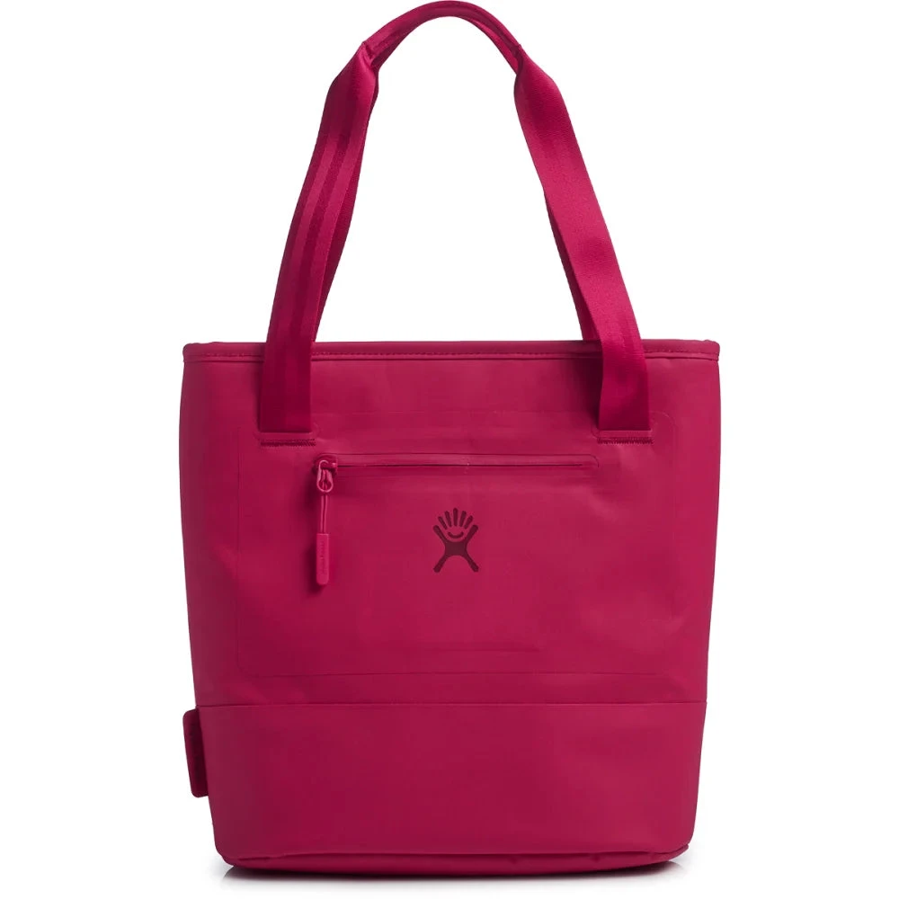Hydro Flask 8L Lunch Tote 4 Hydro Flask 8L Lunch Tote - Image 4