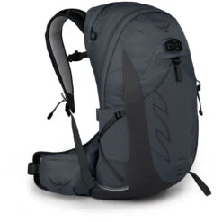 Talon 22 6 Talon 22 -Outdoor Camping Store talon22f20 s21 side eclipsegrey